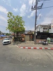 Big Mama Cannabis Phuket Town