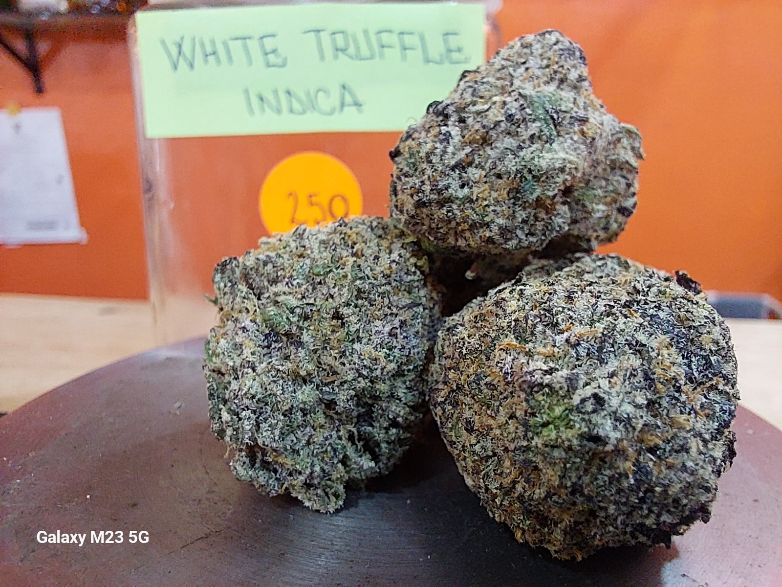 Happy Cannabis Delivery - Weed Coffeeshop