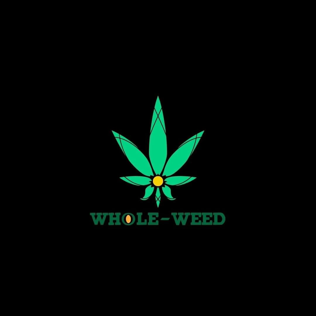 Cannabis Sosyal Kulübü Whole-weed Farm And logo