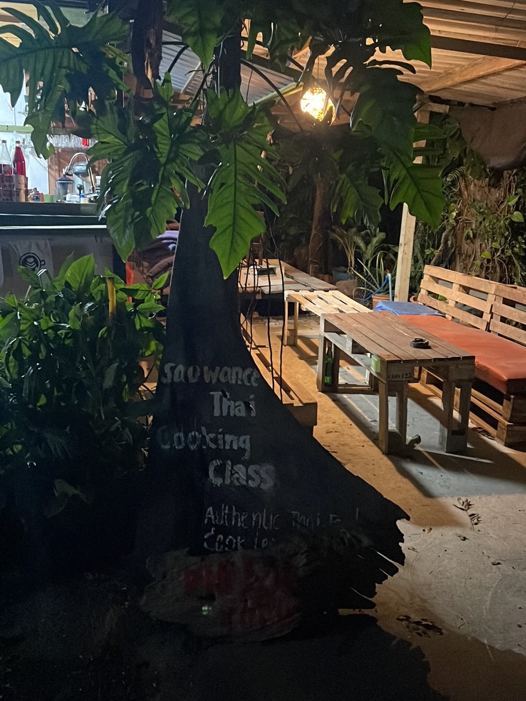 WEED BONG Klongwong Songkhla , , , Onkruid, Mauvaise Herbe