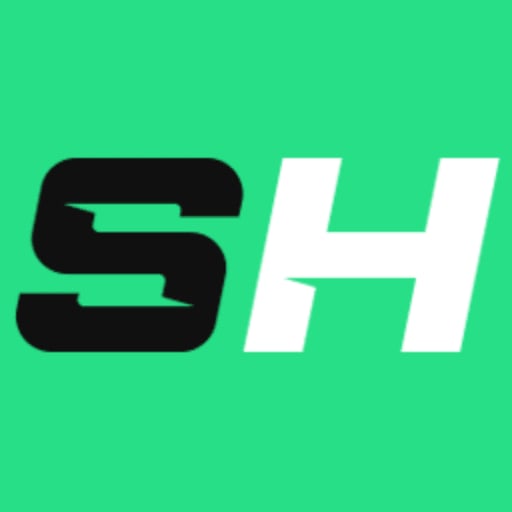 Supahigh