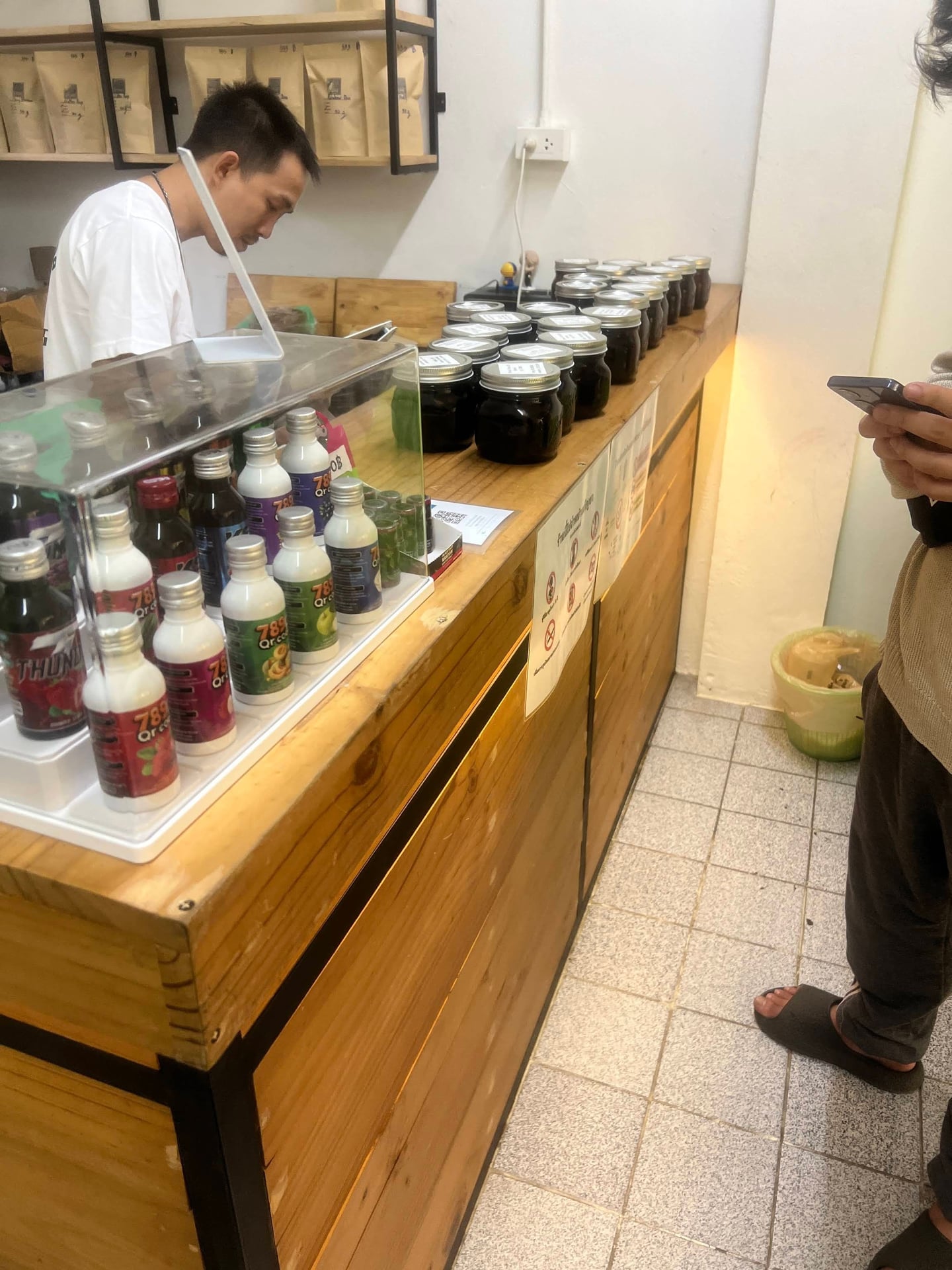 420Store