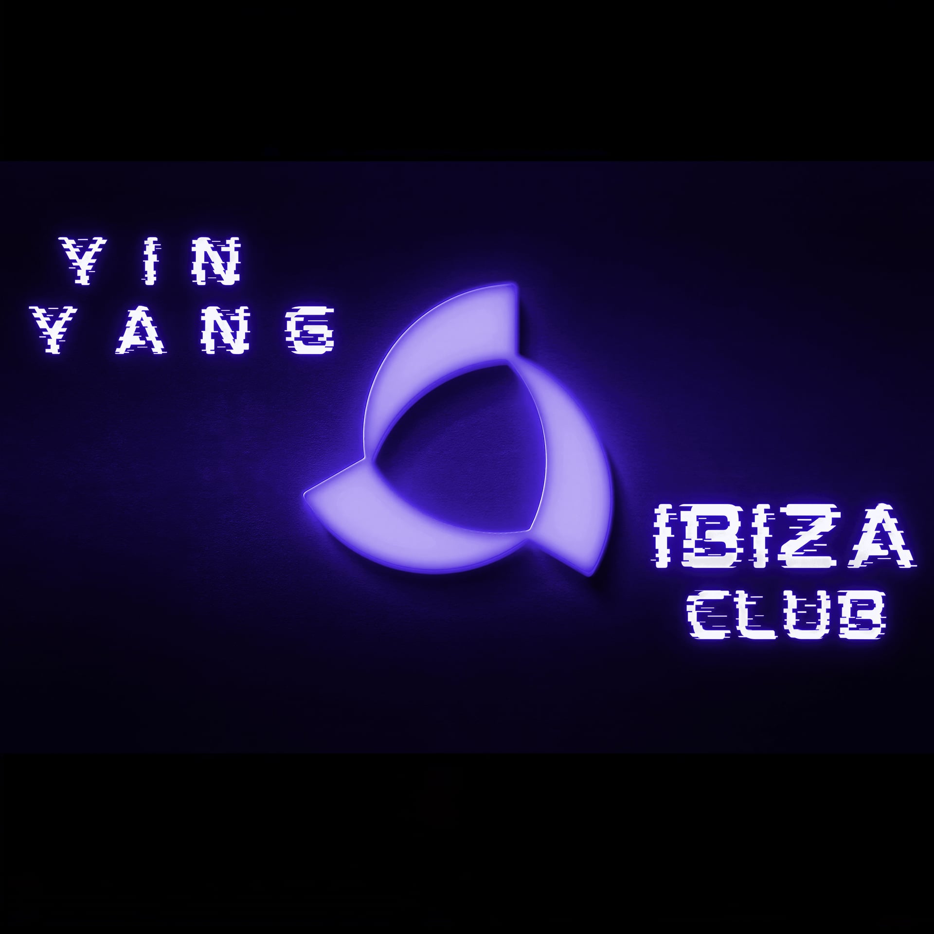 YinYang Ibiza Weed Club