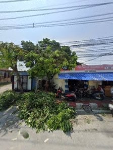 Boy Og BKK