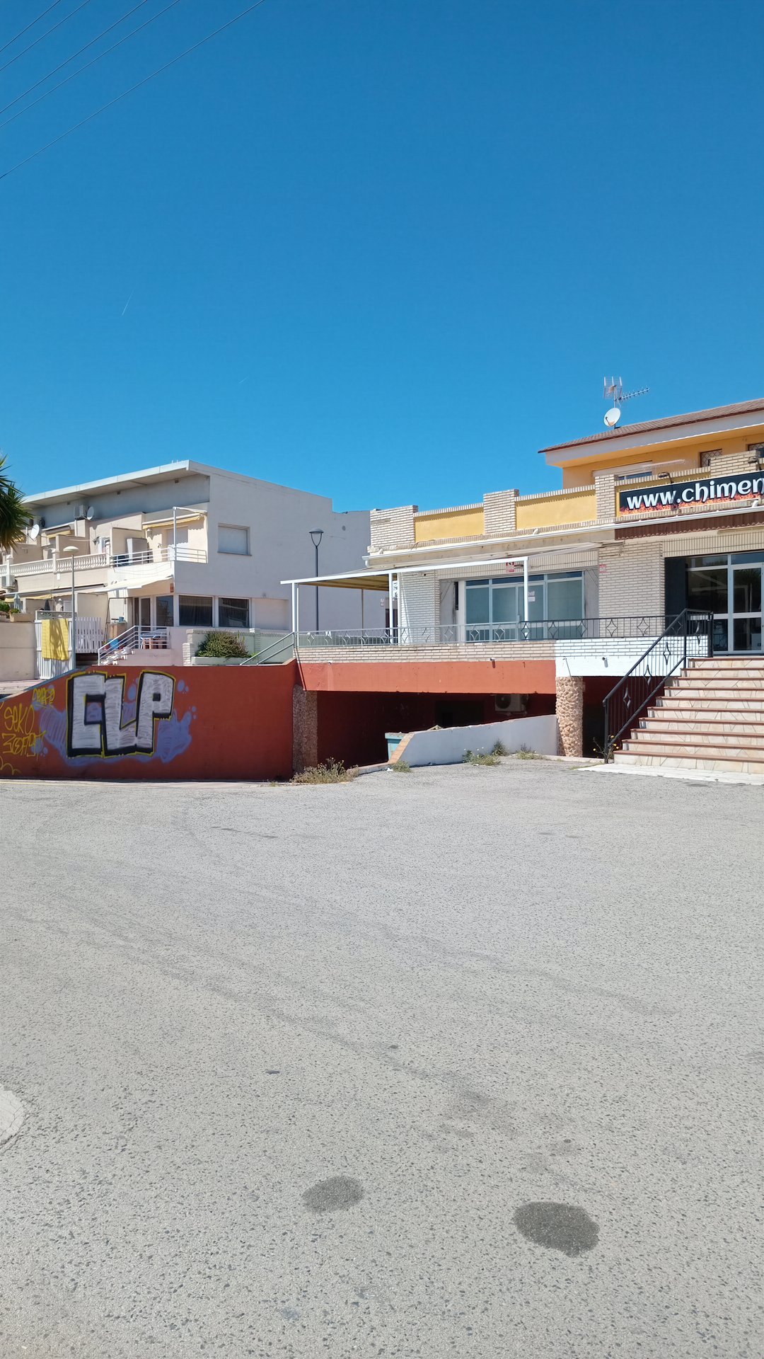 El Bon Rotllo