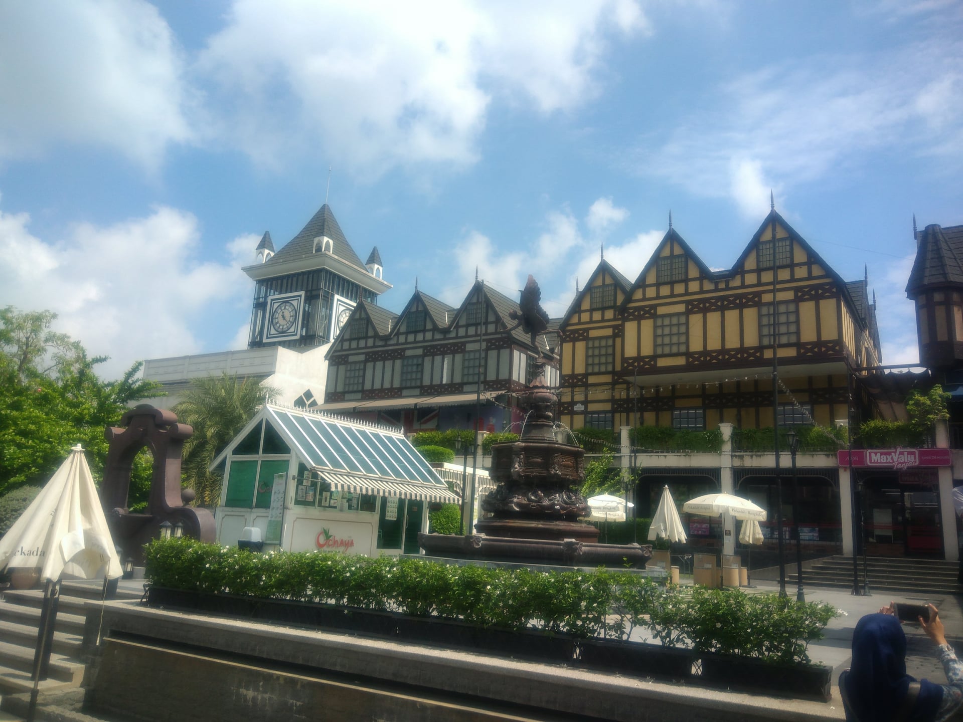 Savannah House Dispensary - Ca'fe Weed Store & Cannabis Shop 24 Hours