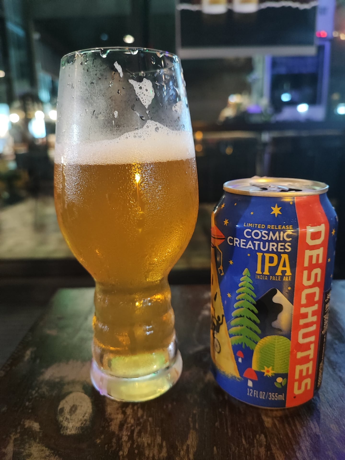 Babylon Buds&Brew