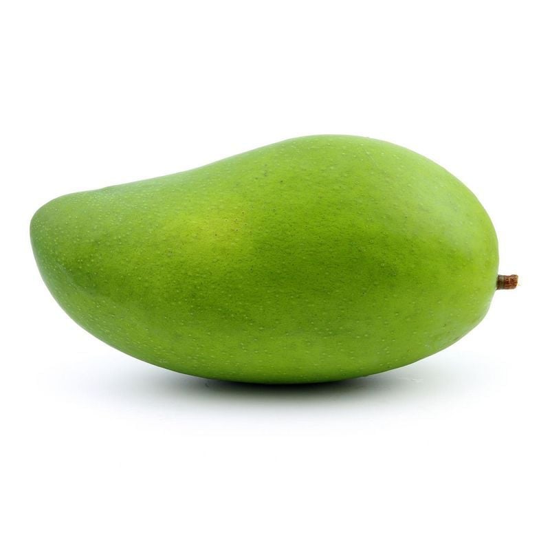 Greenabis Organic