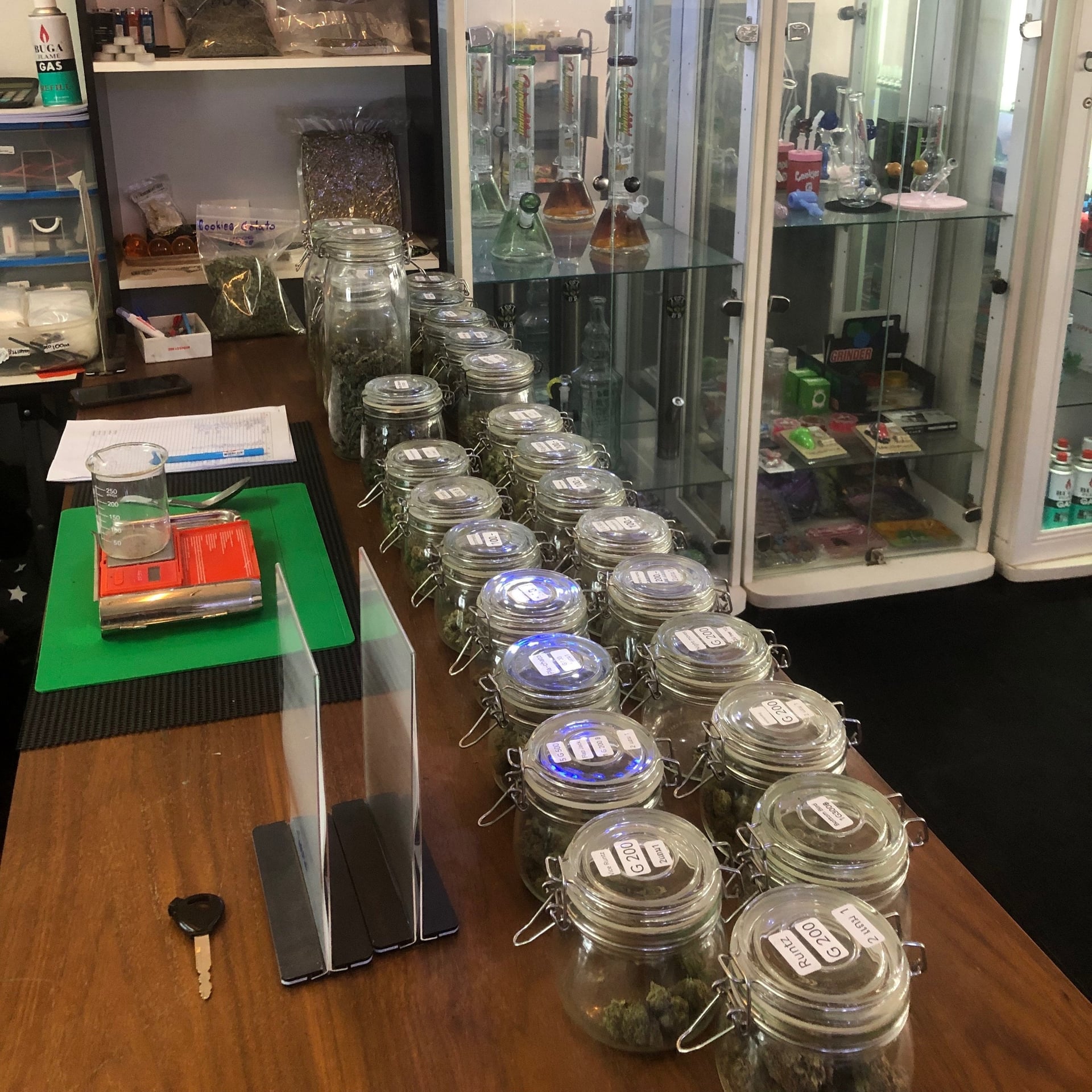 Test OG