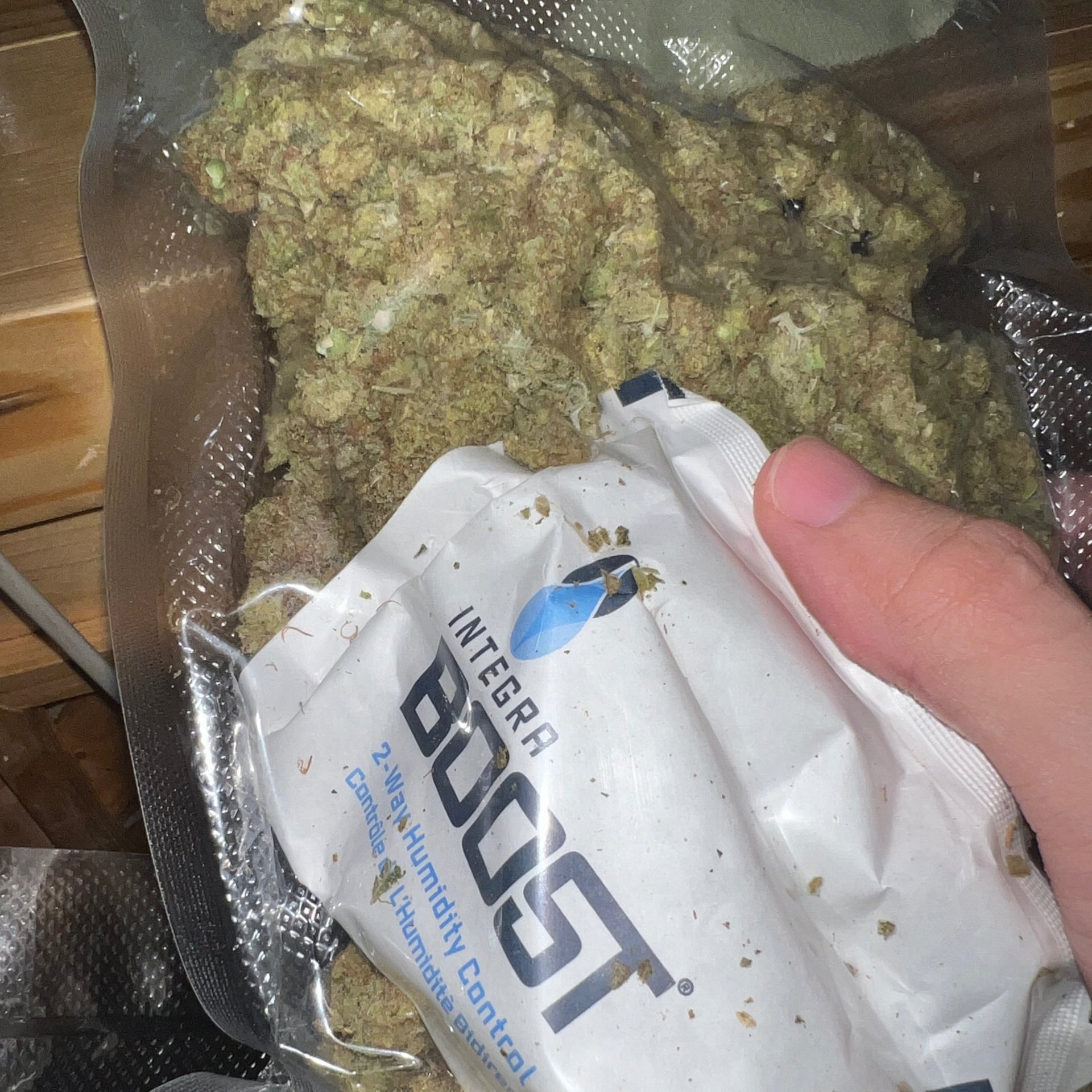 Succeed Cannabis