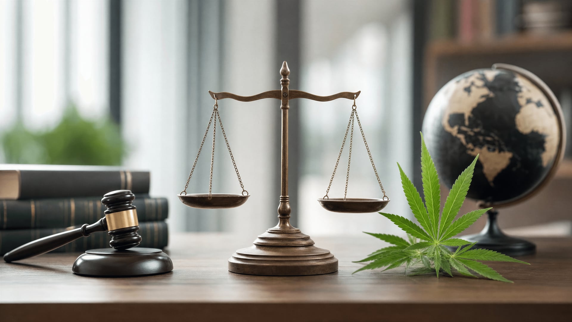 Categoria Lei e legalização, wiki da cannabis