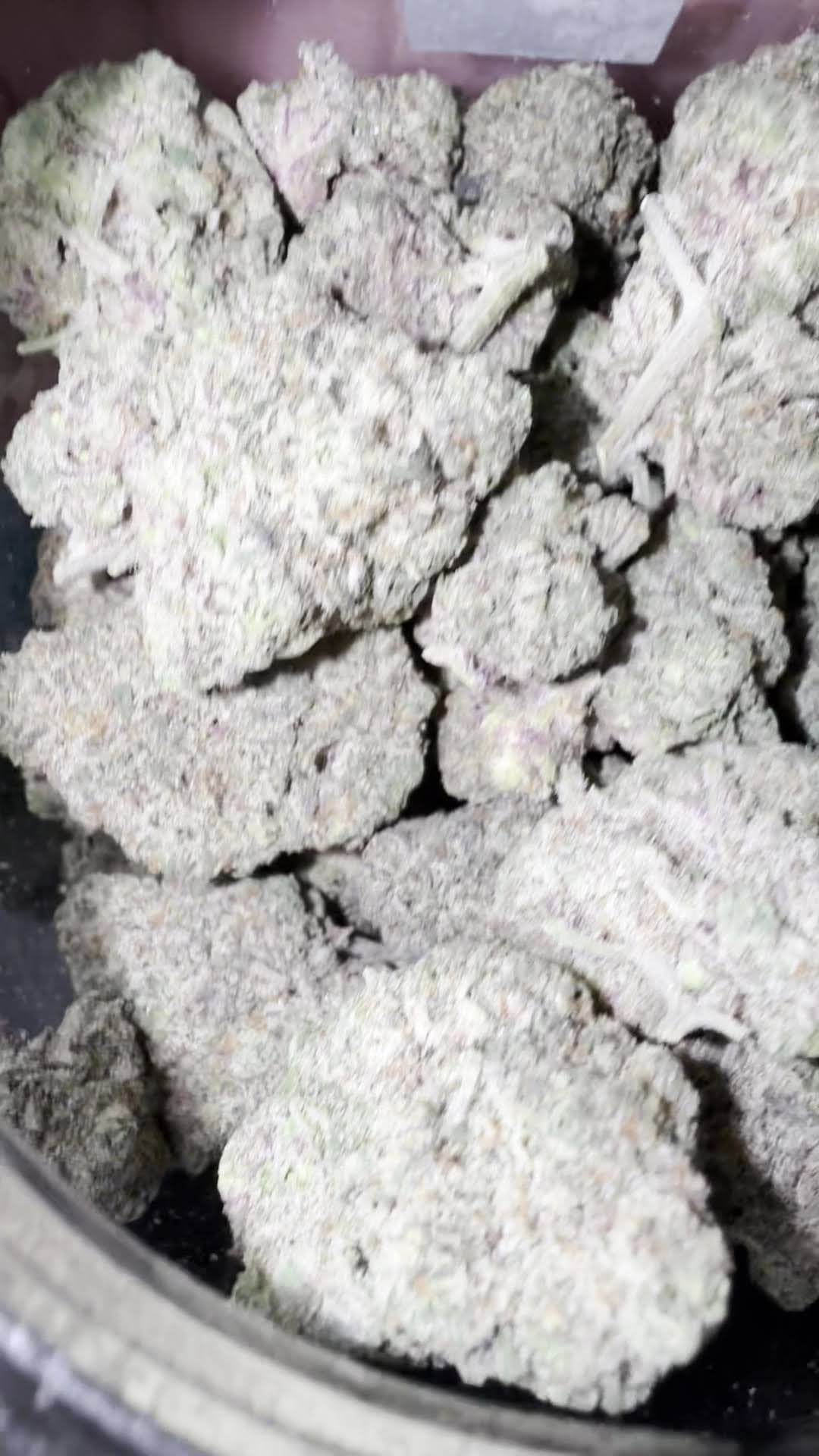 Madman Cannabis Stores