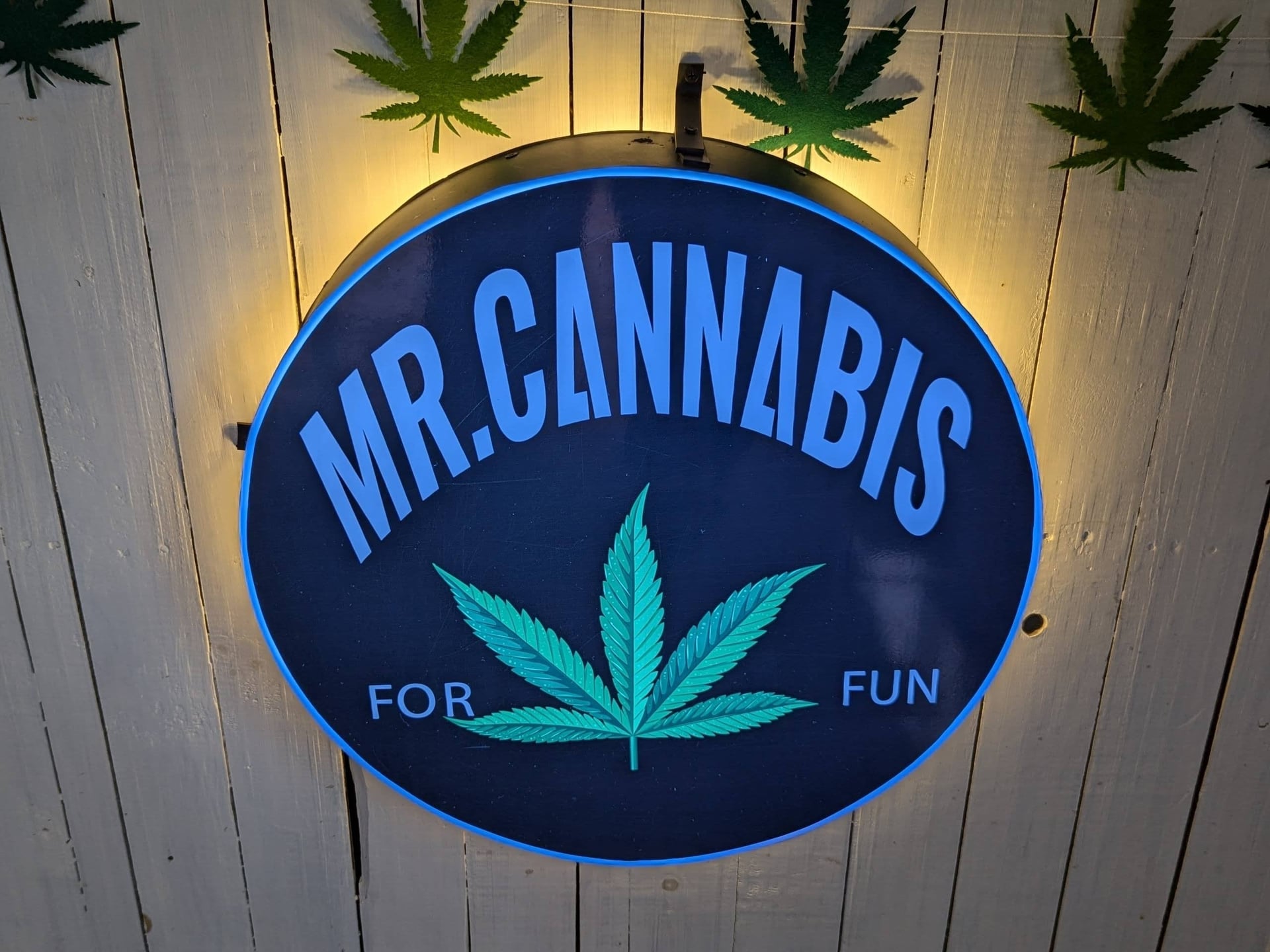 Mr.cannabis