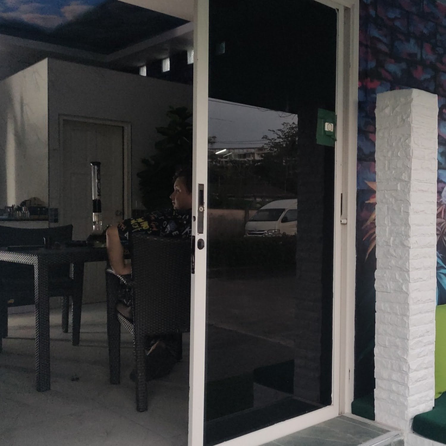 Herbalist - Weed Shop & Cannabis Lounge