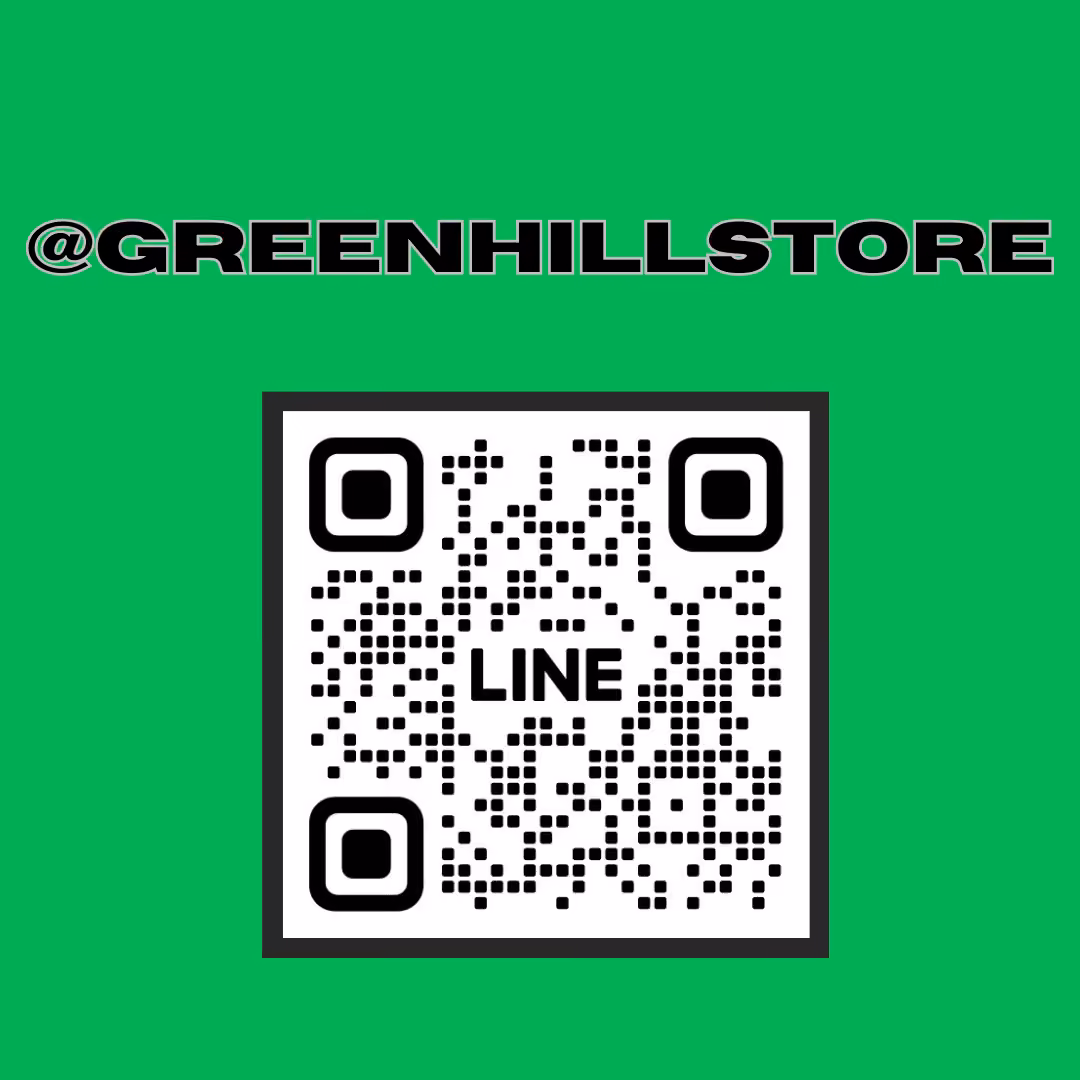 Cannabis Social Club Greenhill Organic Cannabis Farm logo