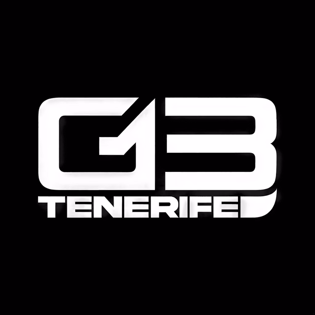 G13 Weed Club Teneriffa