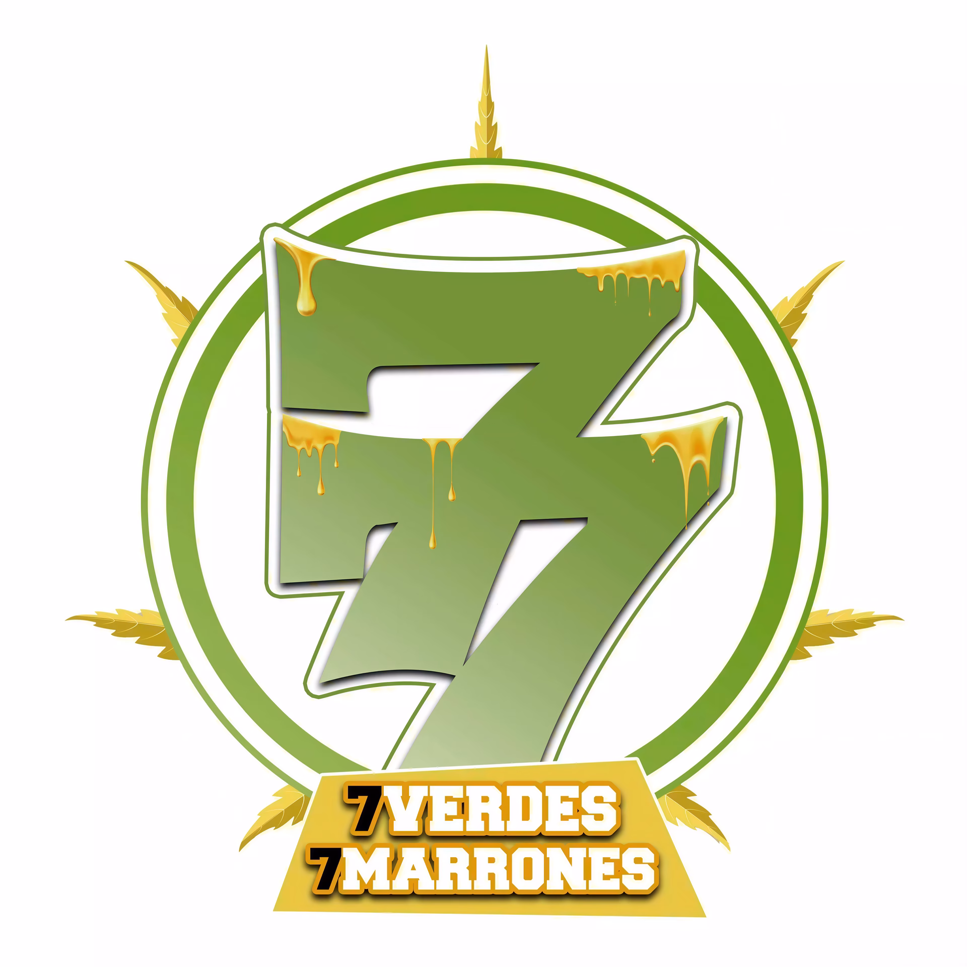 Asociación Cannabica de Estudios Experimentales logo