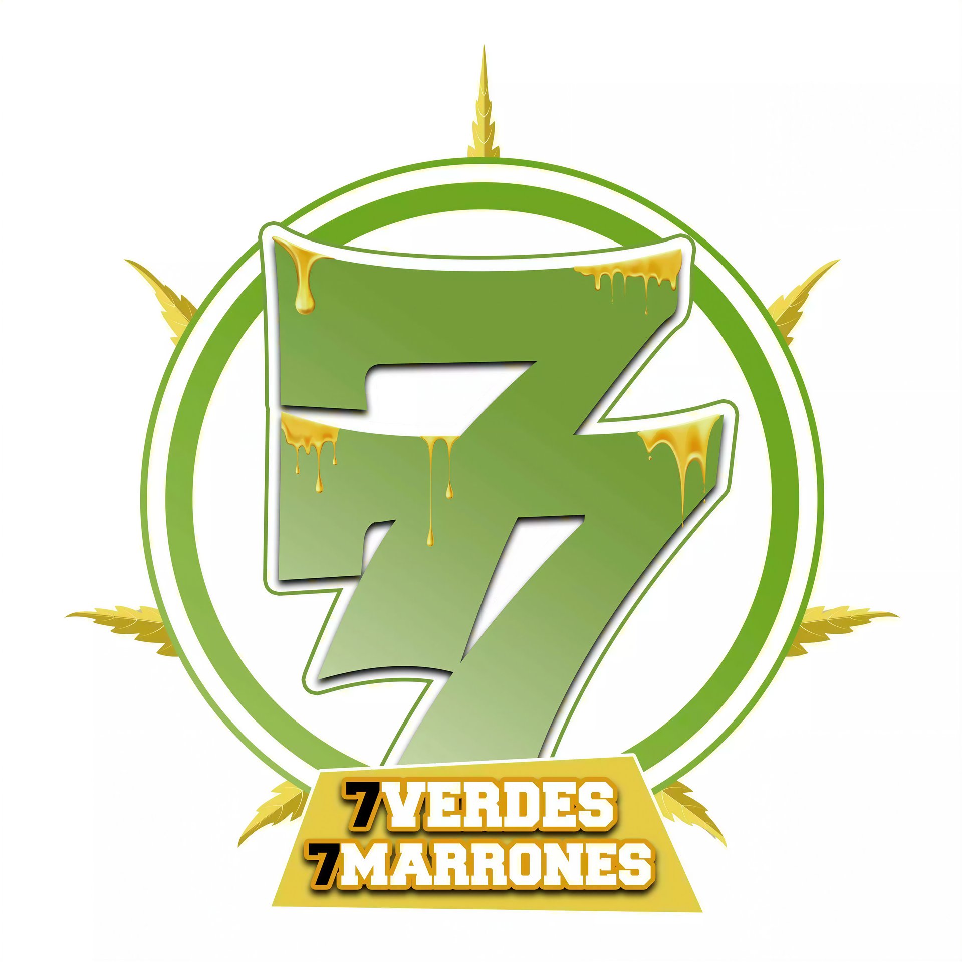 Asociación Cannabica de Estudios Experimentales logo