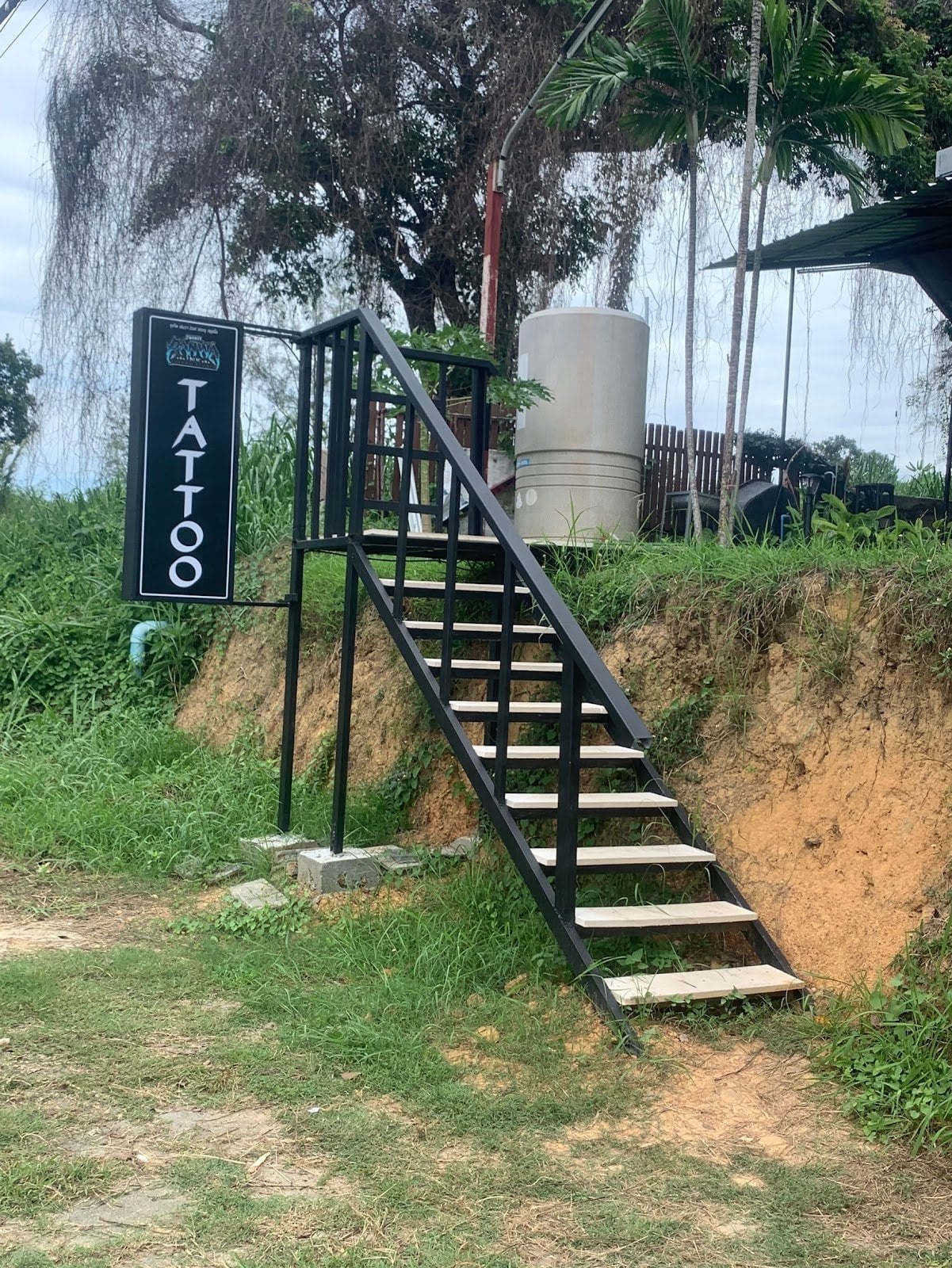 Nunglen 420 Cafa