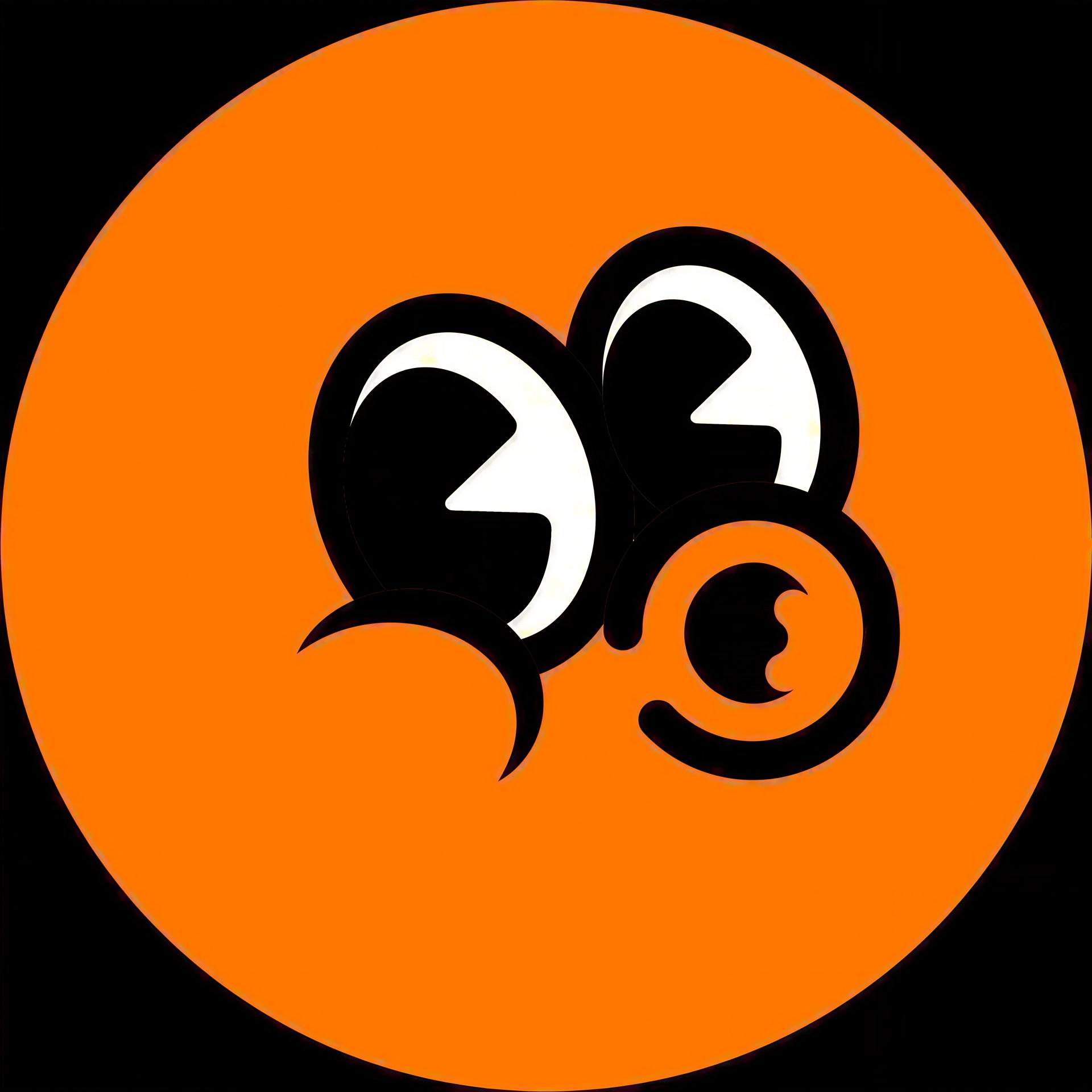 Trico Club logo