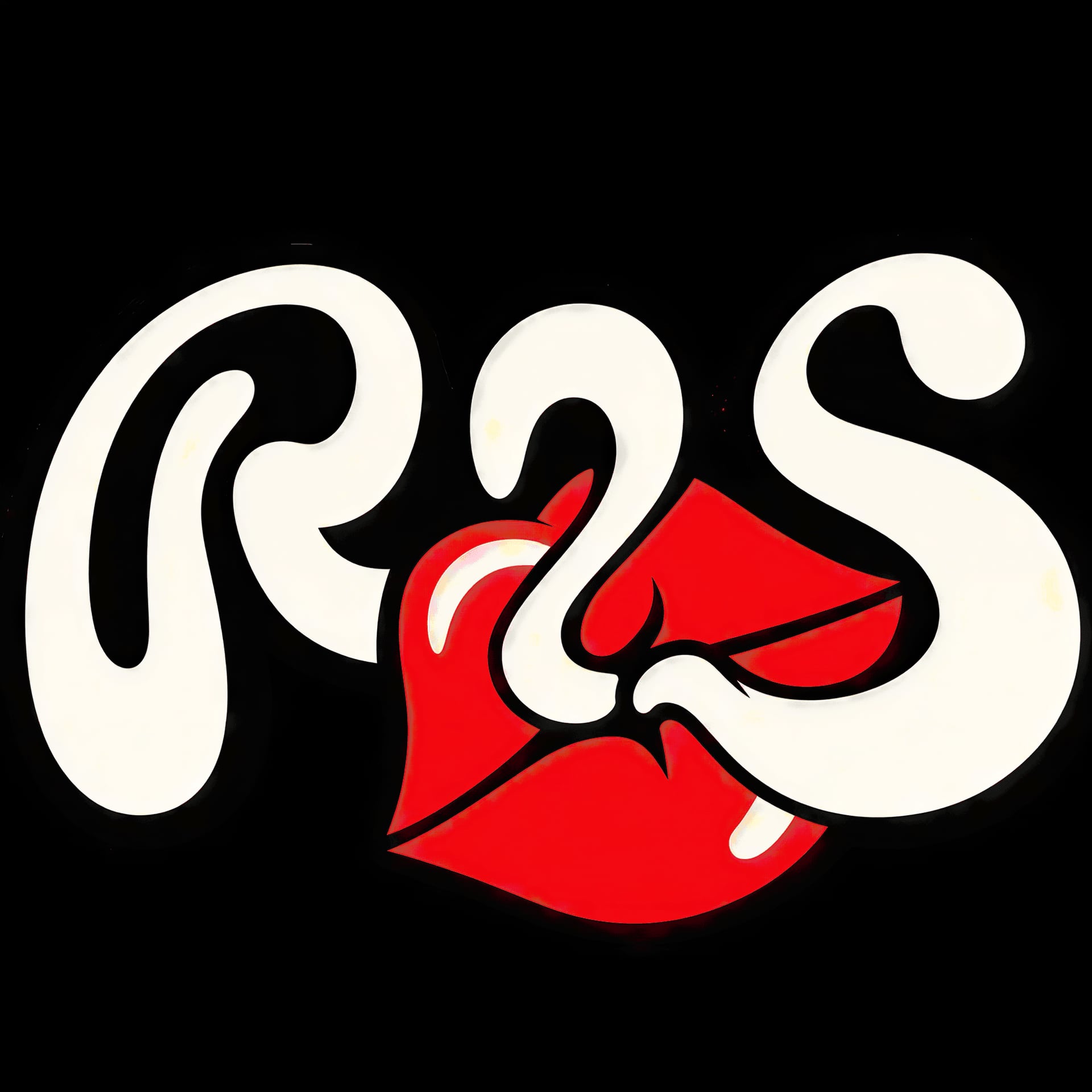 Rolling Stoned