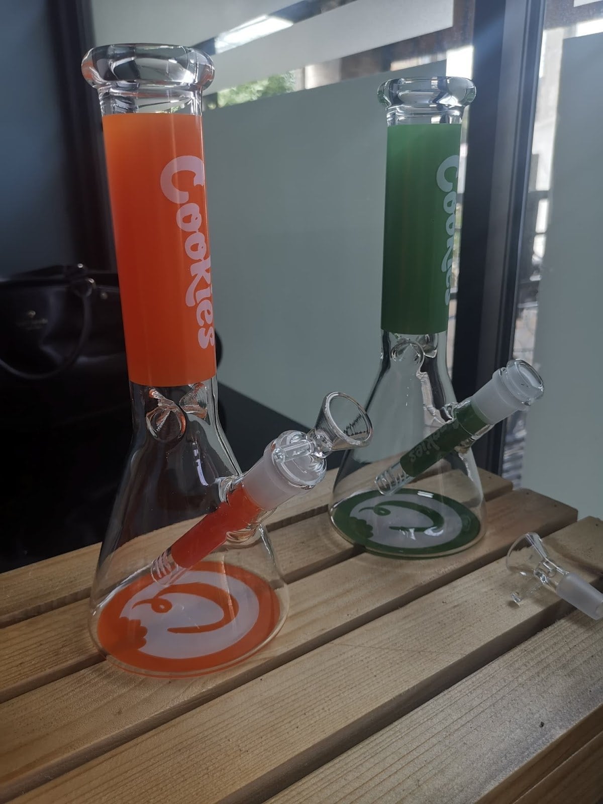 Chalong Weed Shop