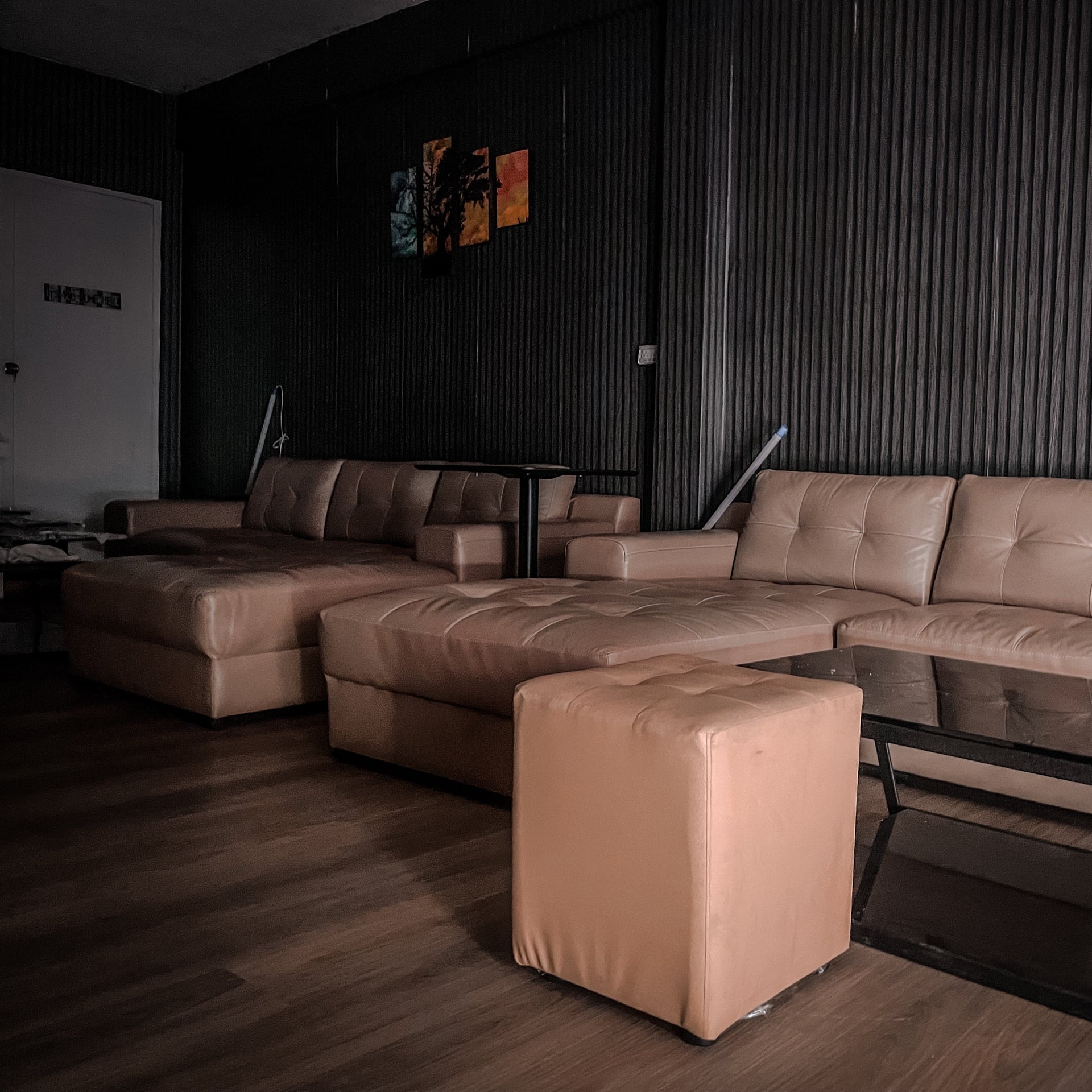 Elevate Dispensary Pattaya