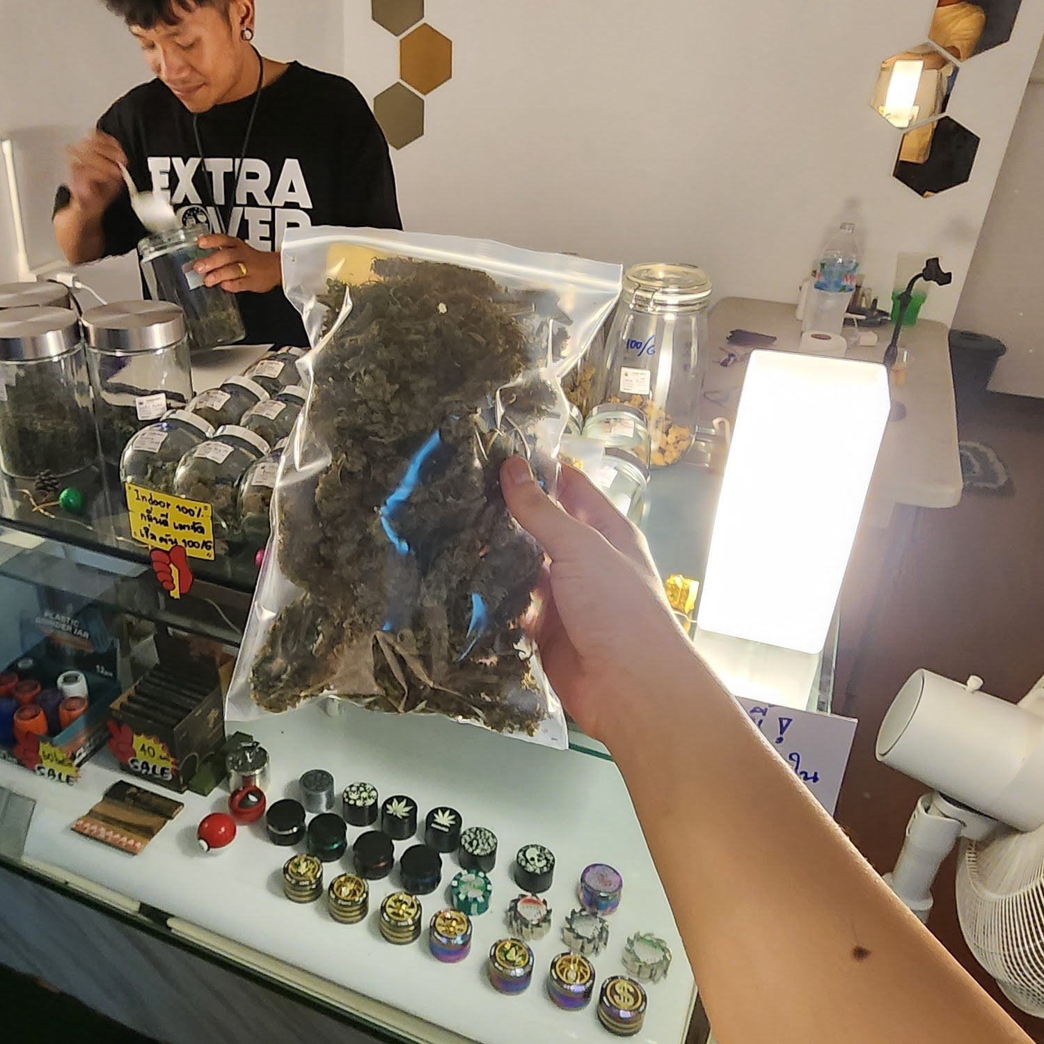 NN.Cannabis