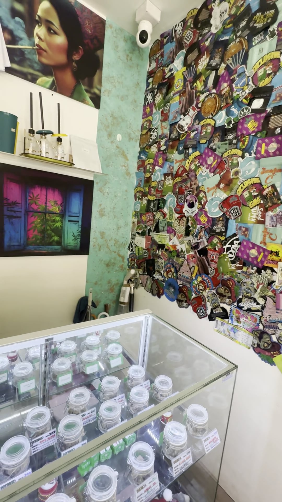 Bodega