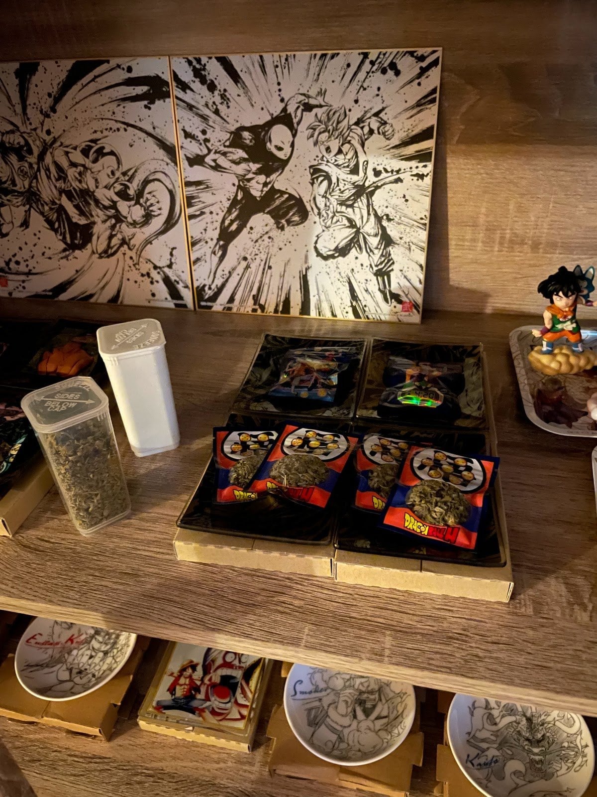 Thaotao Cafe