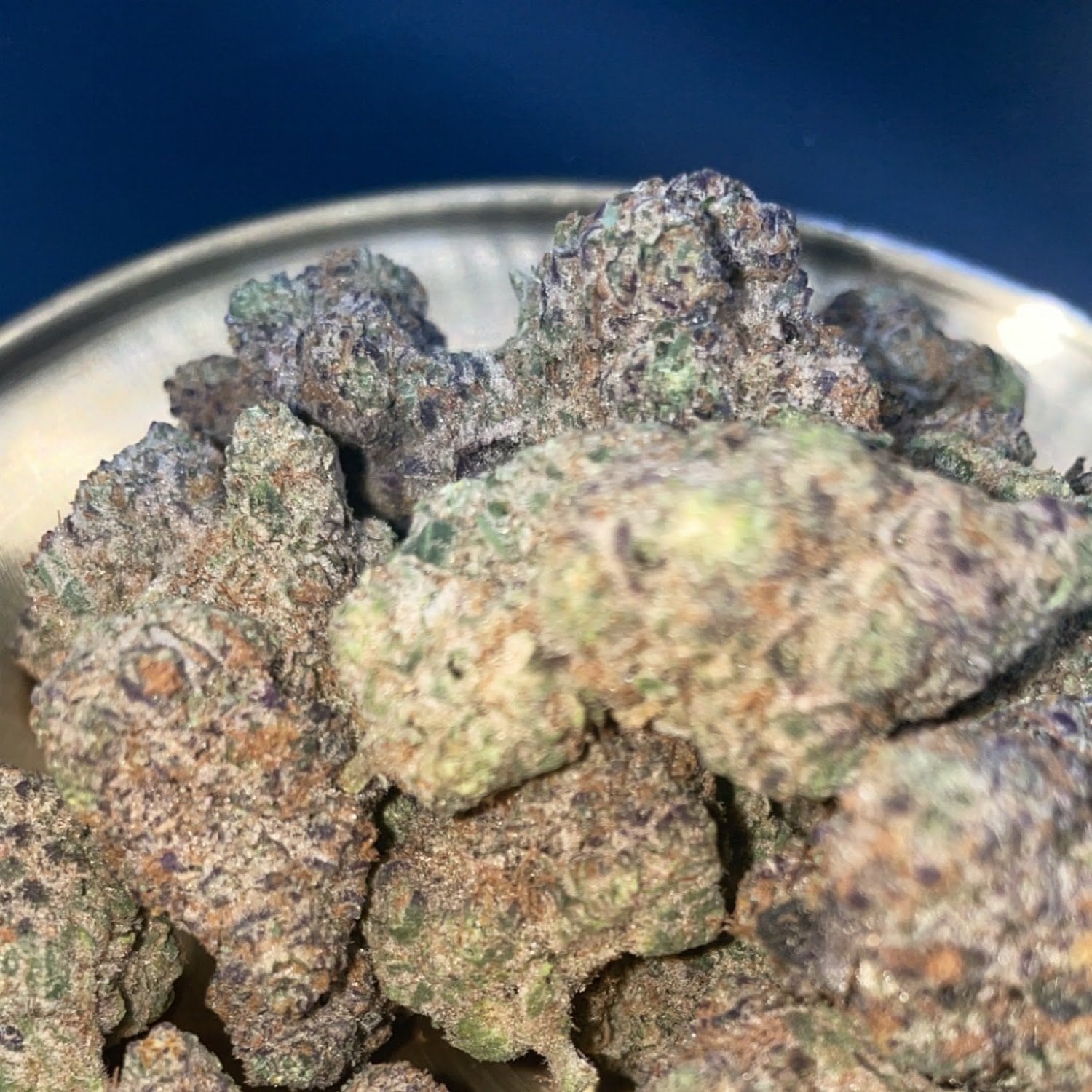 Paradiso Premium Cannabis