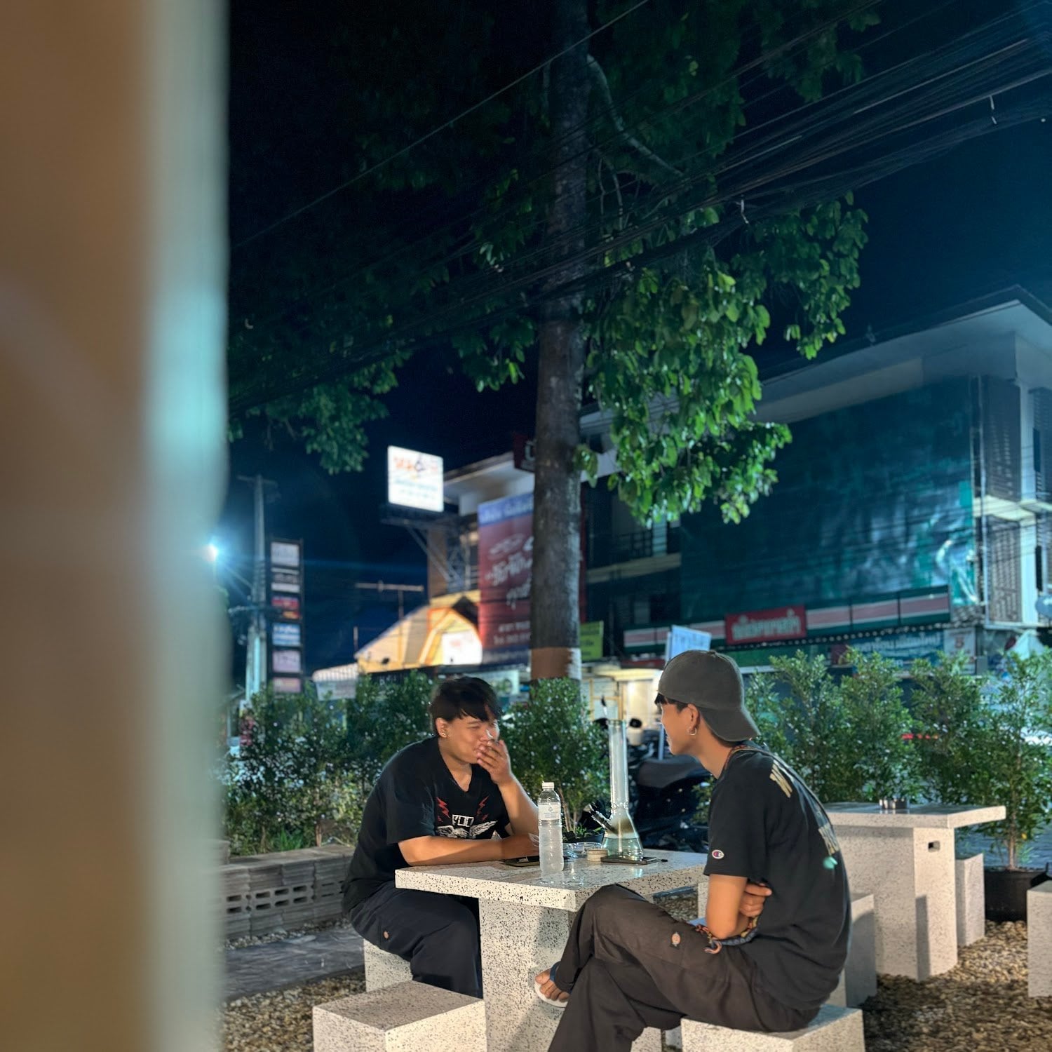 Weed Shops Highrisk - Cannabis Dispensary Marijuana