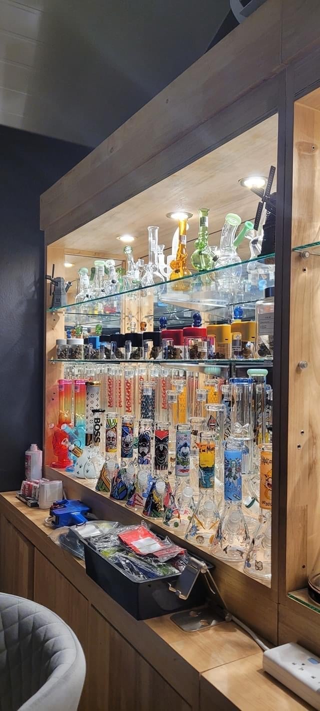 Thc.lab.420