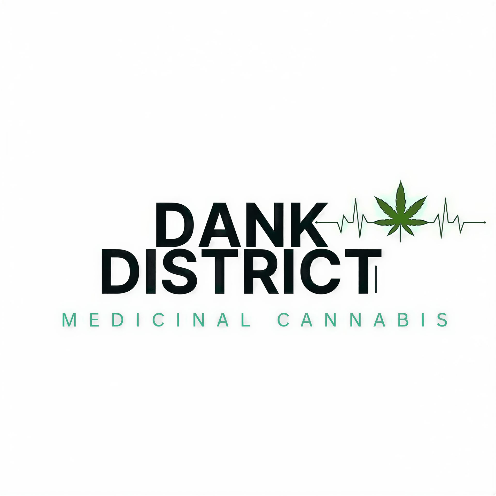 Dank District
