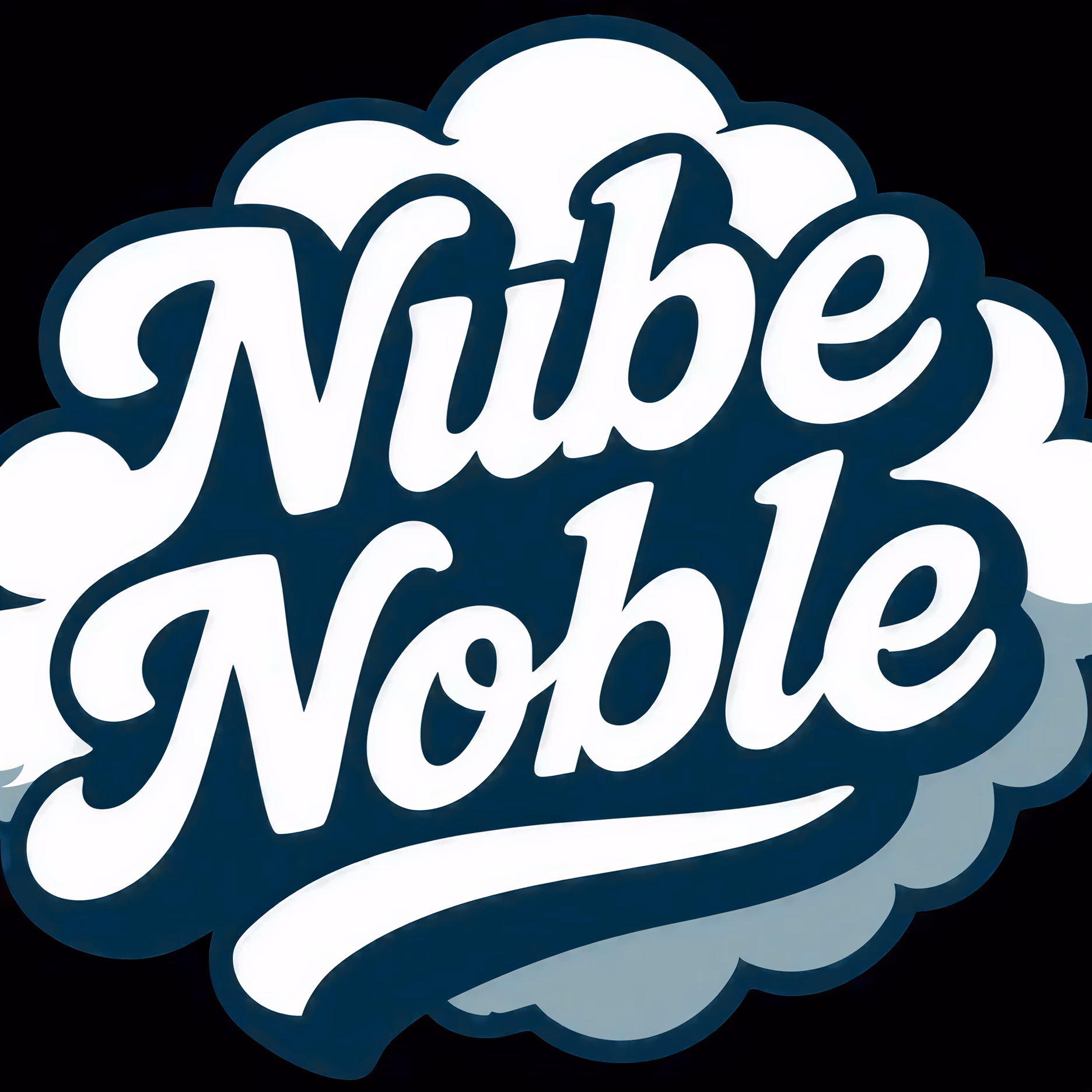 La Nube Noble logo
