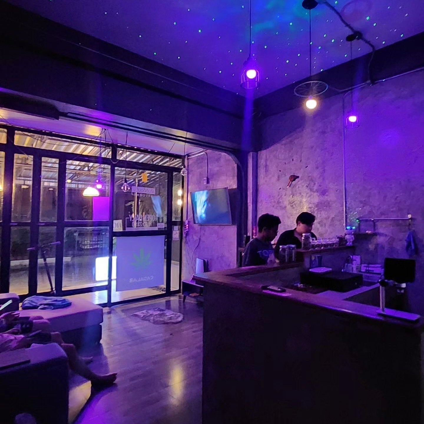 Casalab