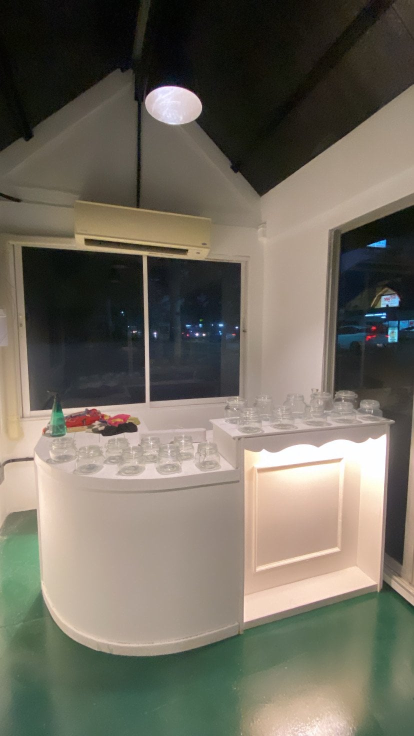 Weed Shops Highrisk - Cannabis Dispensary Marijuana