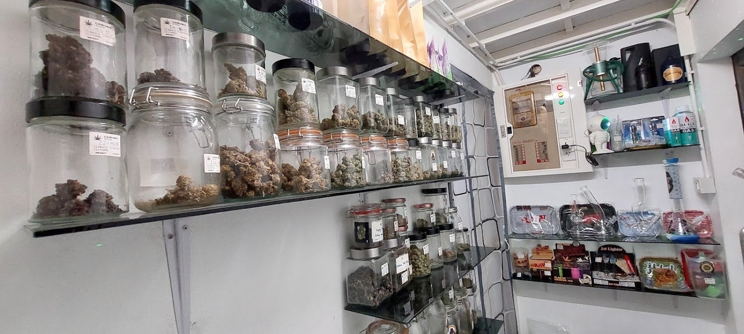 Tonkla Organic Kanchanaburi