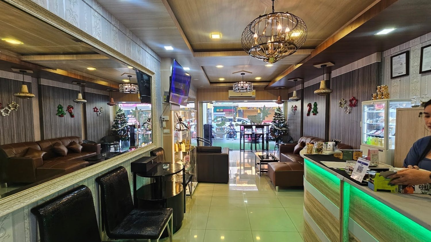 Blow Toys Pattaya