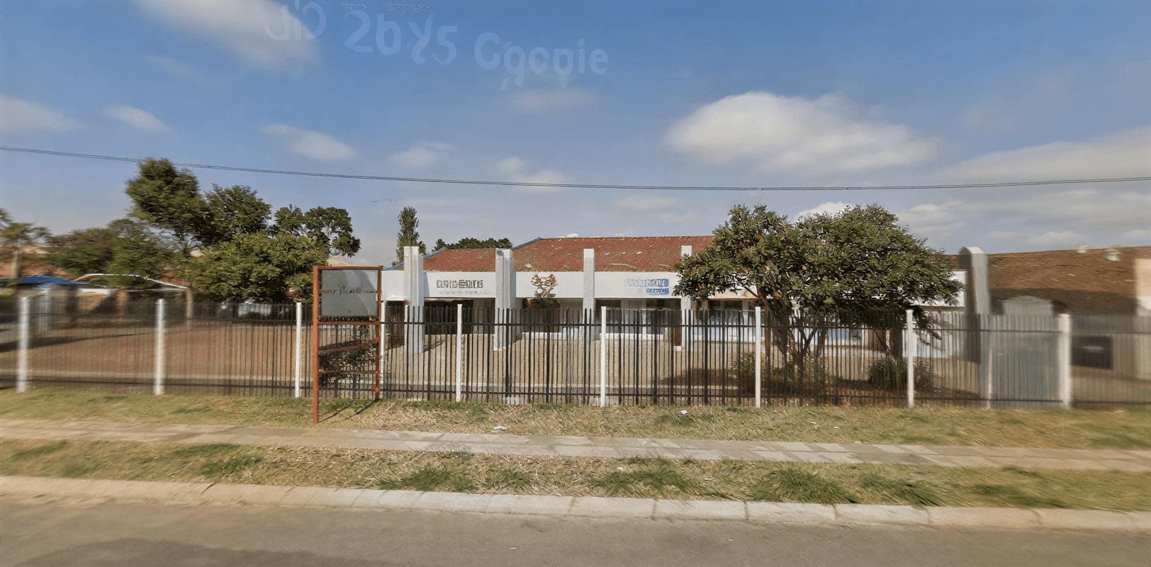 Budfathers Randfontein