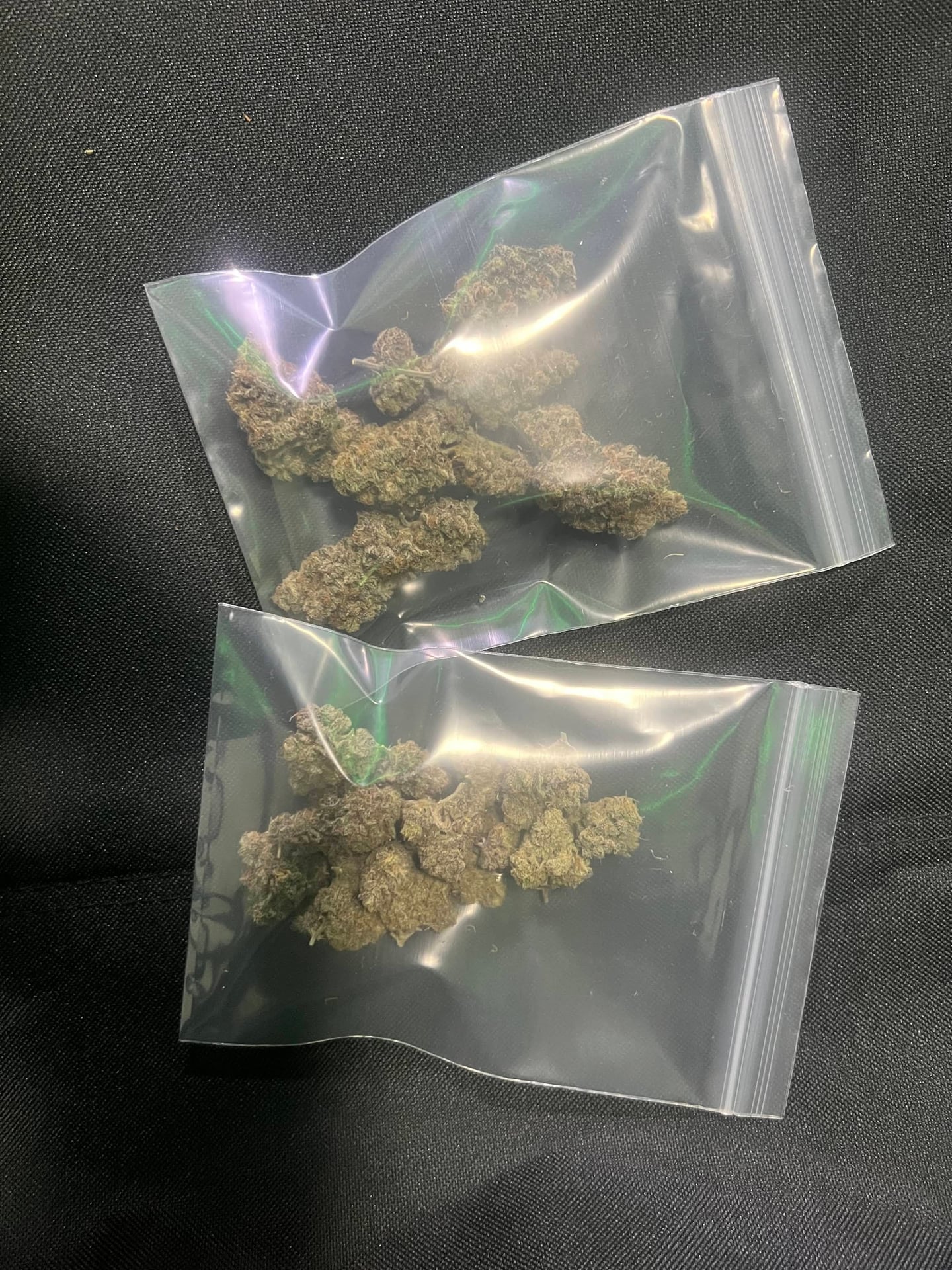 South Boys Og