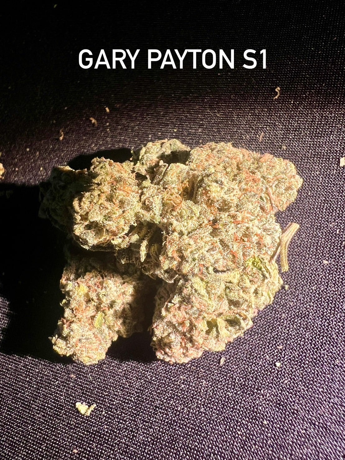 420Time