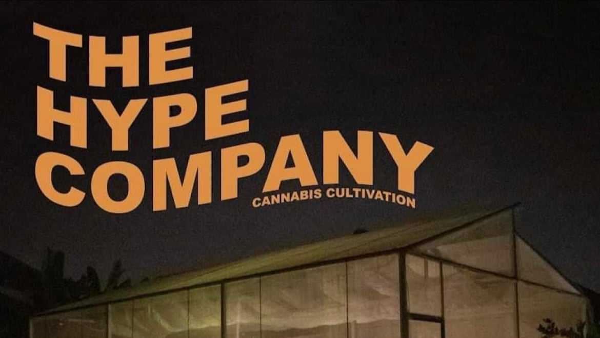 The Hype Company-Cannabis,,,marijuana