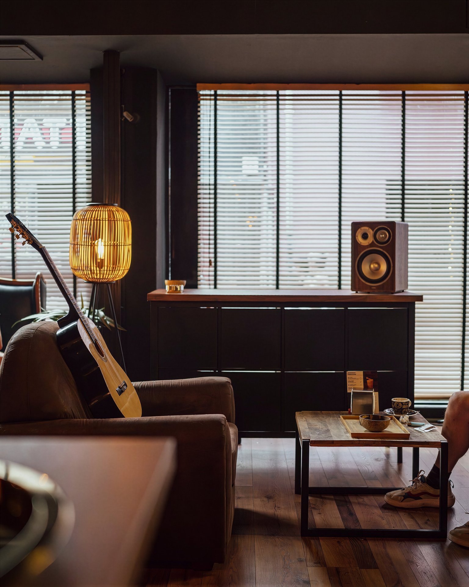 Grx Grass- Social Canna Club