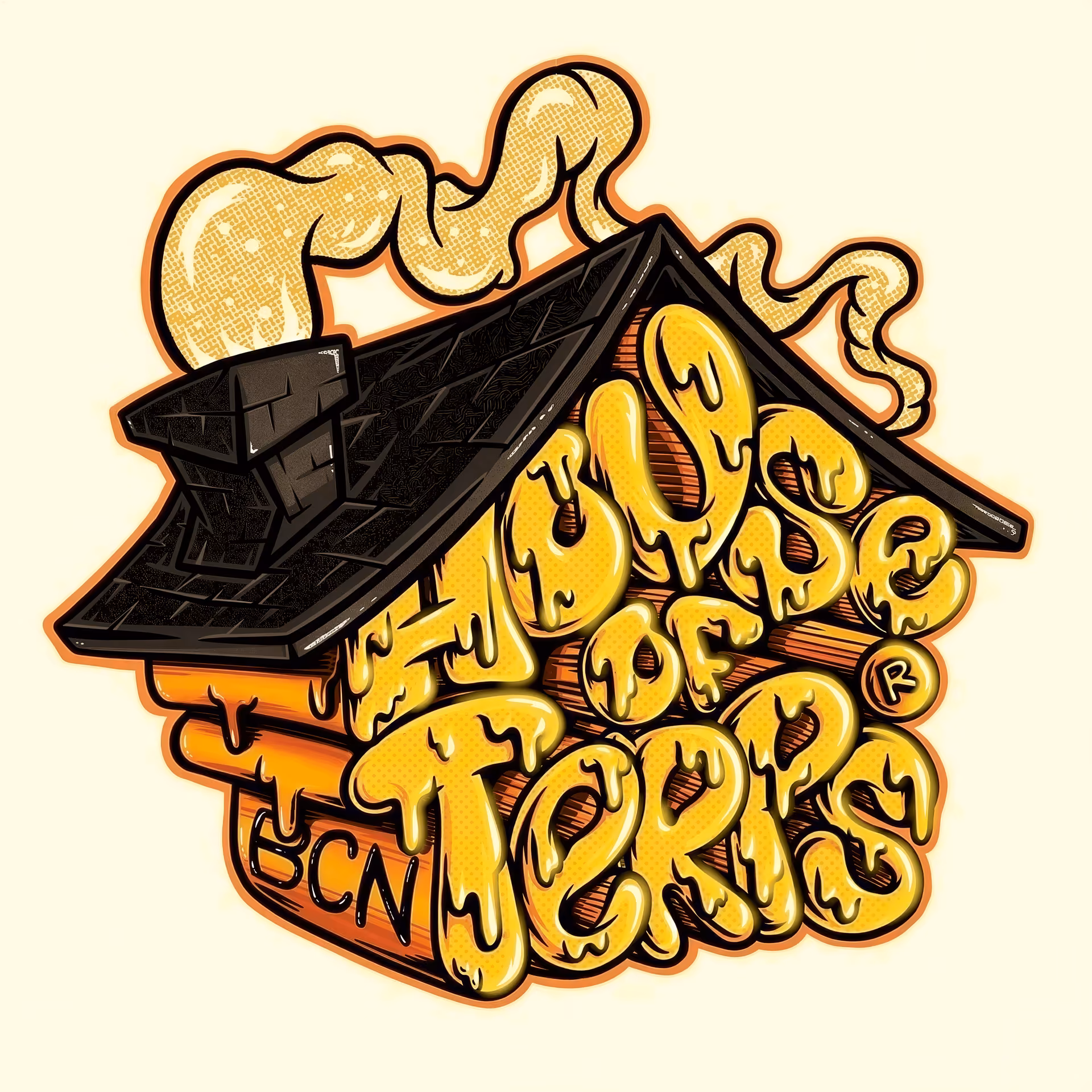 House Of Terps
