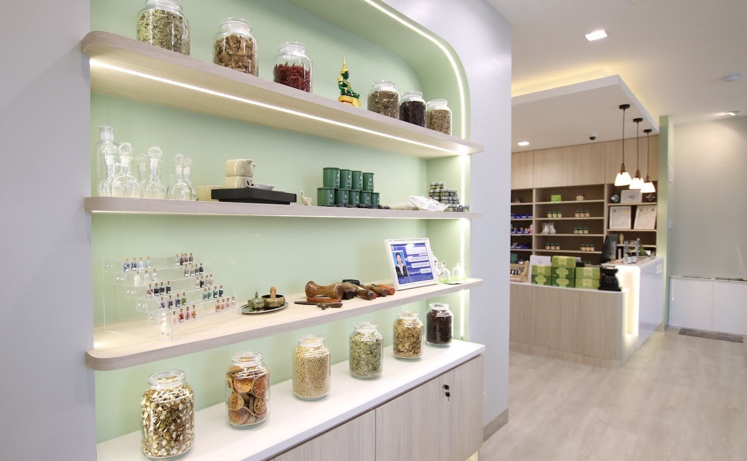Dr. CBD Company