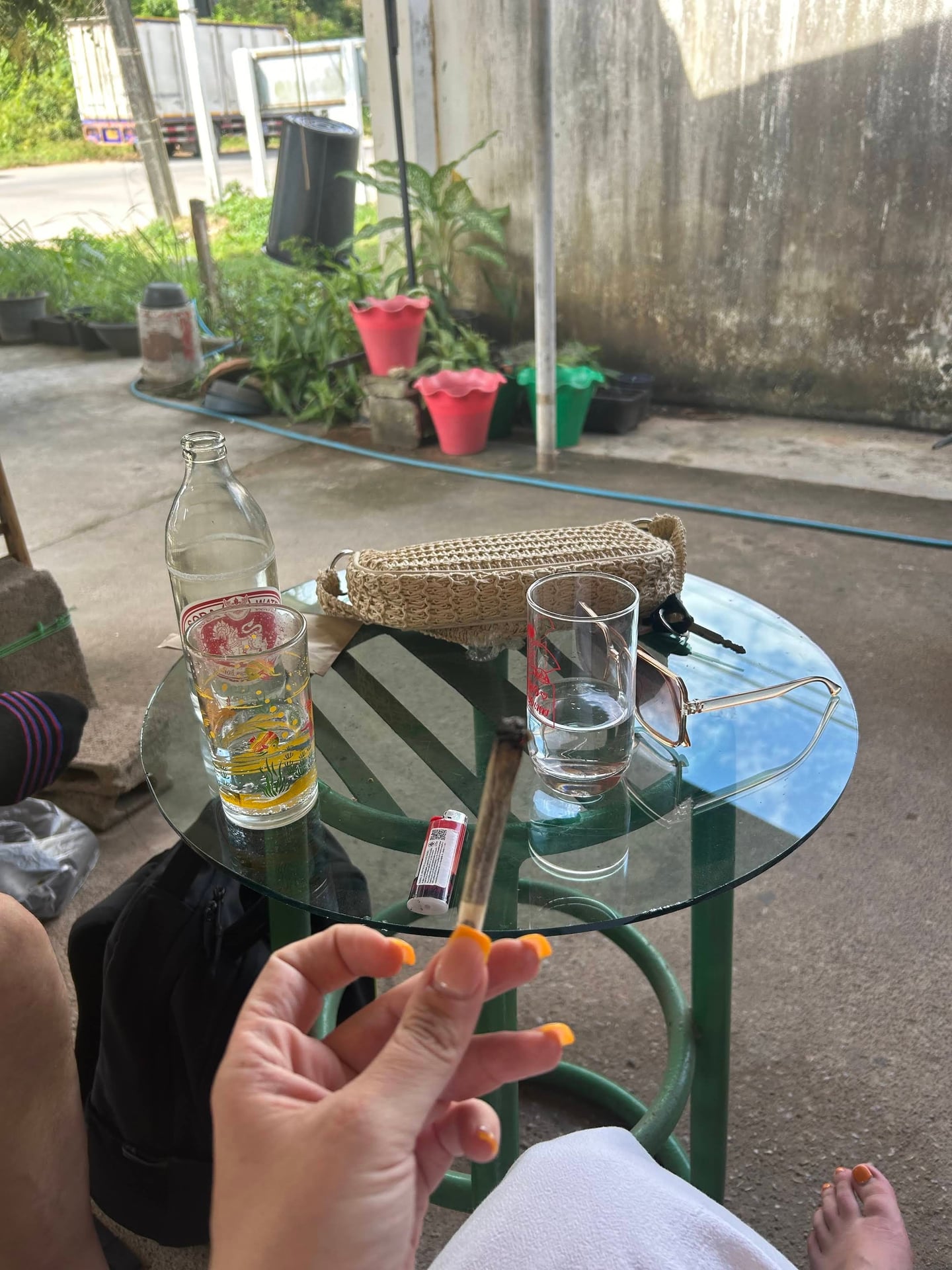 Cannaweed-420