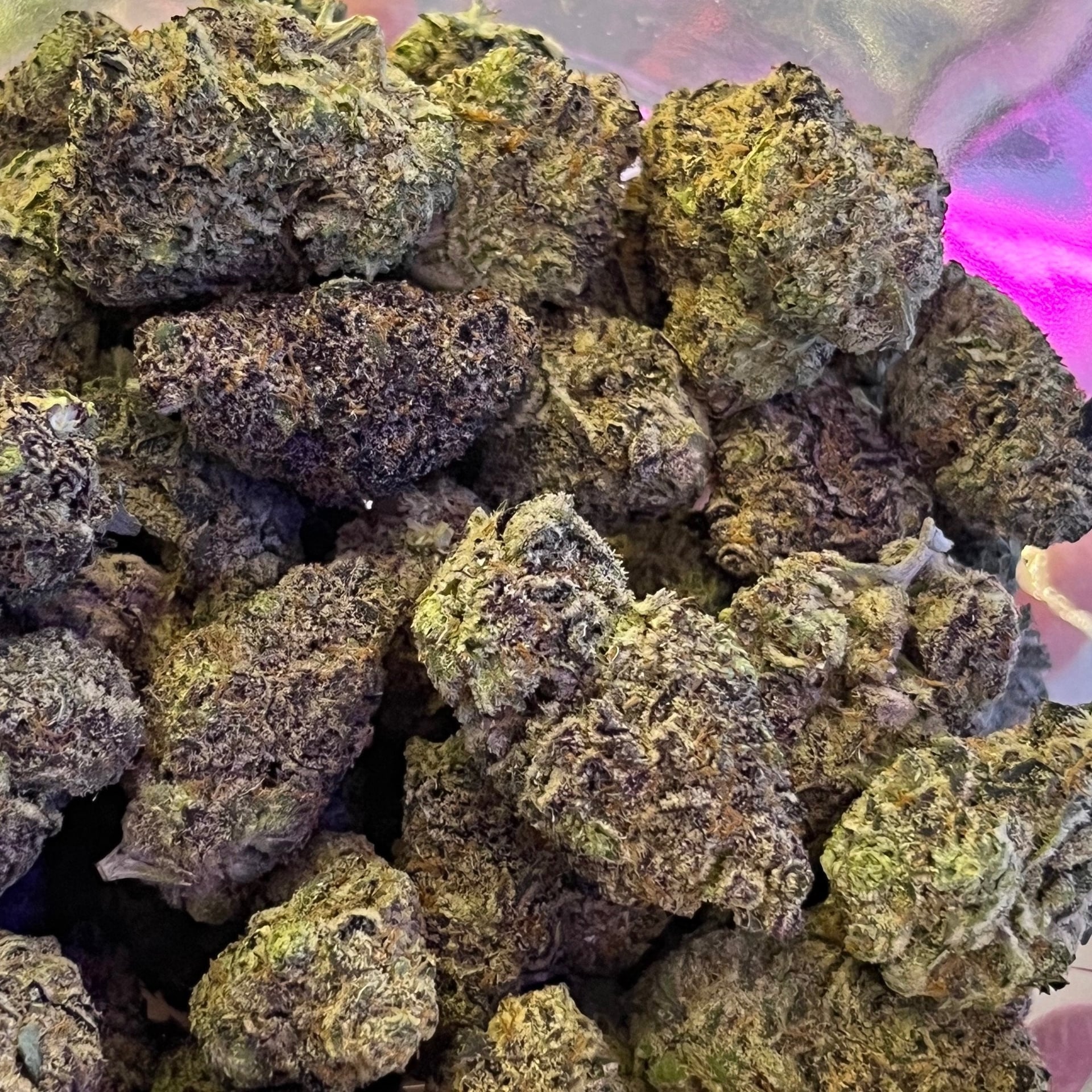 Mr.Cannabis Ratchada