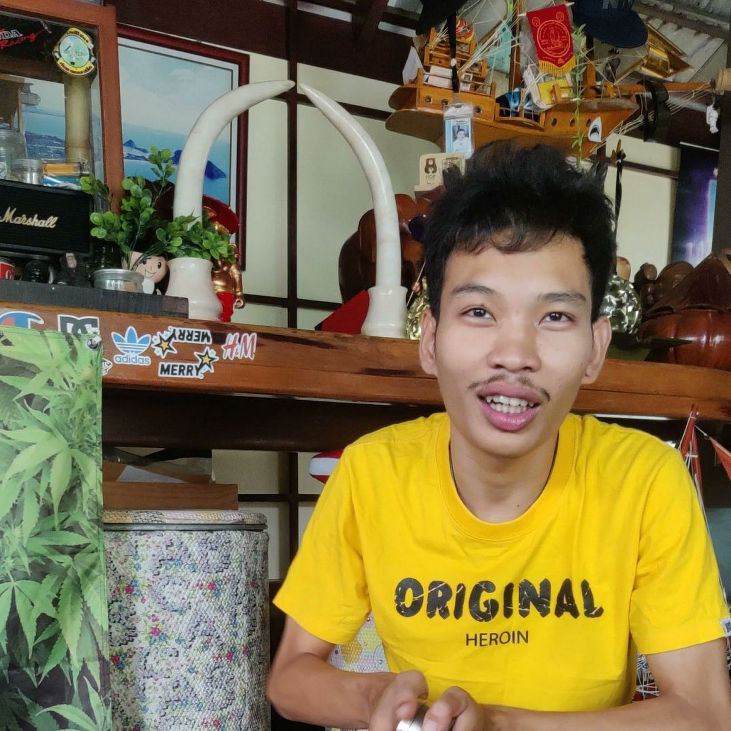 3Bayscannabis