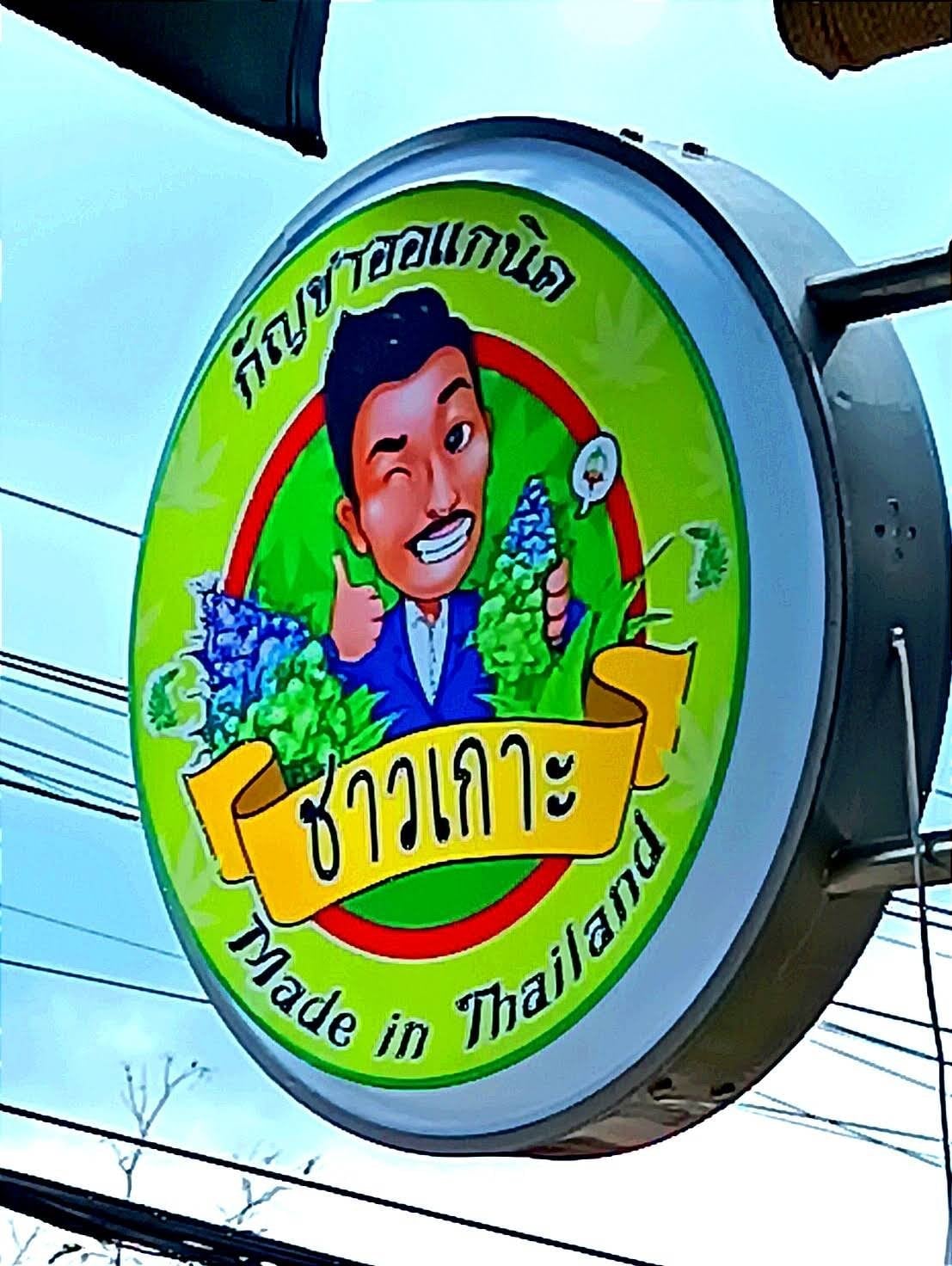 PiNam